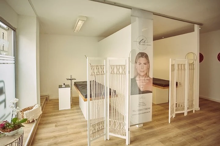 Fi - Lashes and Brows – Dinslaken, Rheinland