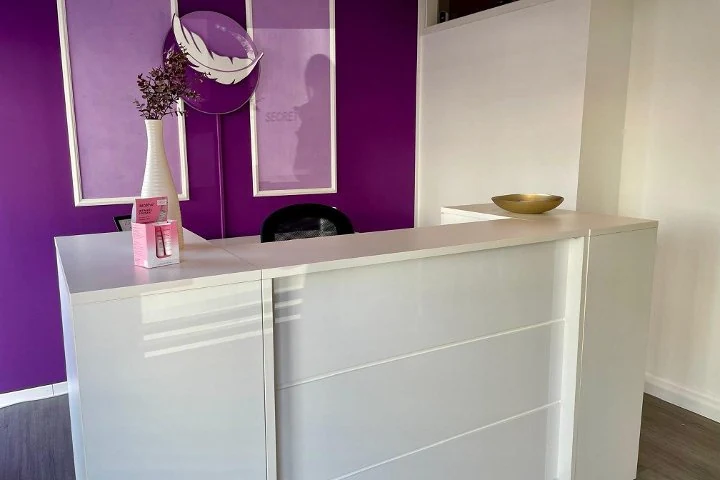 Flawless PMU Paderborn – Innenstadt, Paderborn