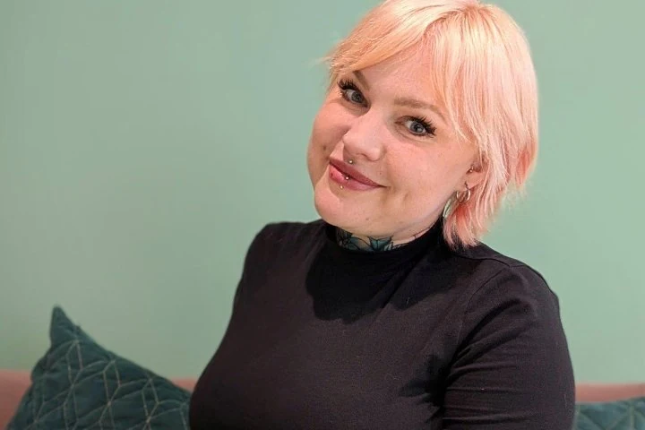 Friseur Marion Helfrich - die beste Freundin für dein Haar – Gärtnerplatz, München