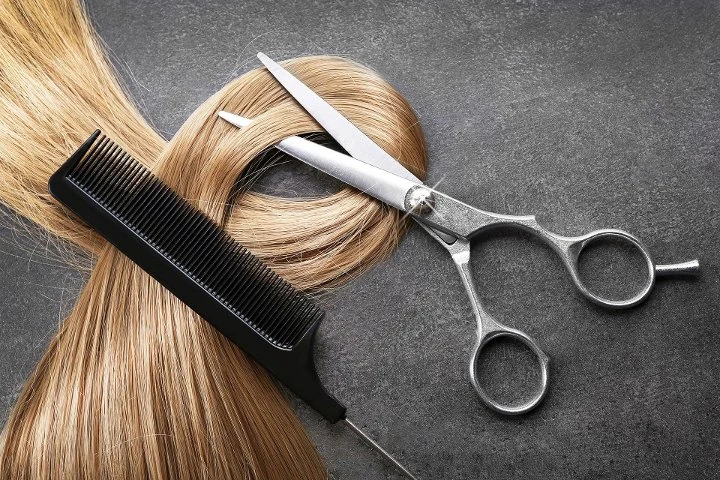 Friseur Piya – Nevigeser Str, Wuppertal