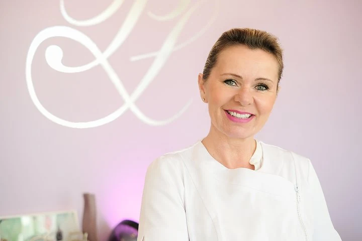 Glend Beautyline – Moosach, München