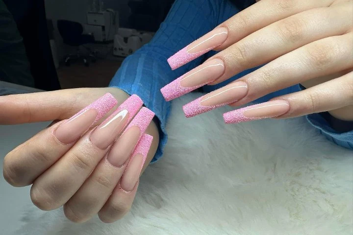 Gold Nails Beauty & Spa in Ottobrunn – Ottobrunn, München und Umland