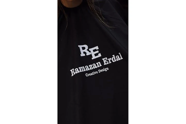 Haarika - Style – Bismarckstraße, Berlin