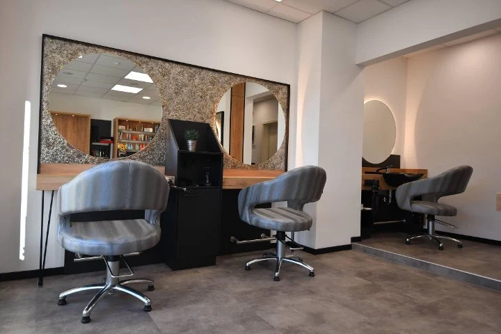 Hair by Fauth - Markkleeberg – Markkleeberg, Sachsen