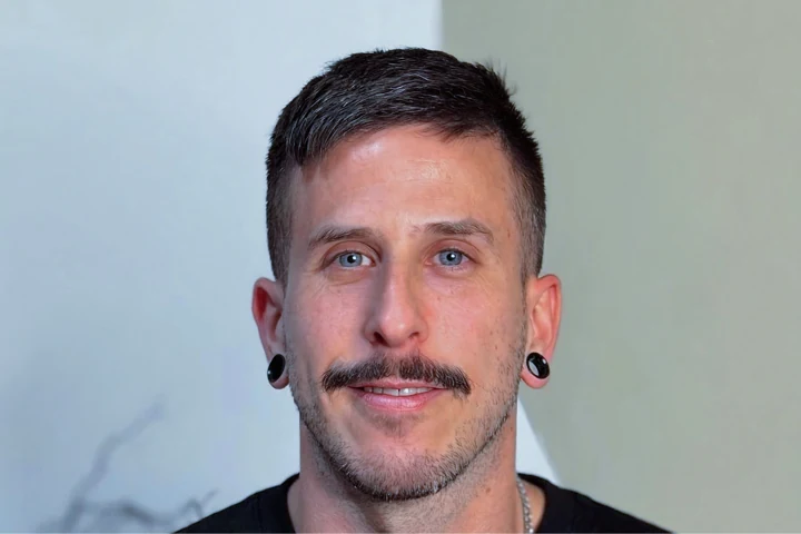 Hair by Joan – Kudamm, Berlin