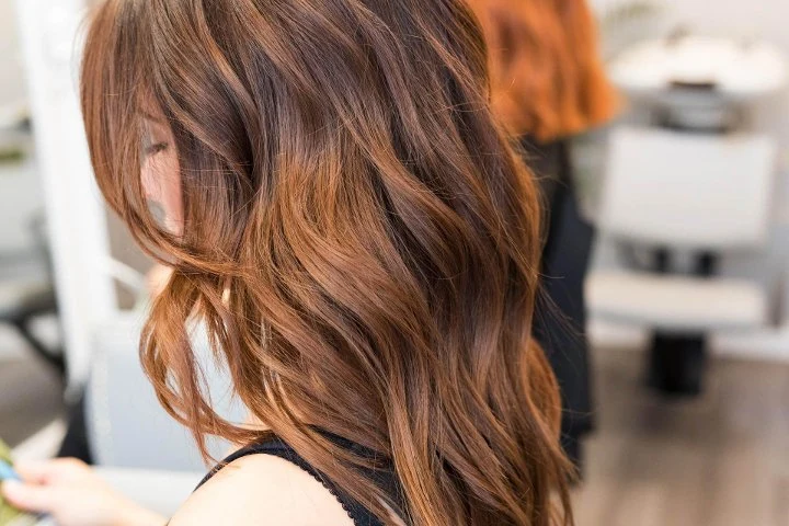Hairhouse Hair Extensions Köln – Dellbrück, Köln
