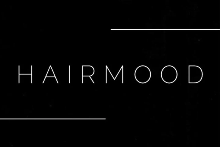 Hairmood – Kudamm, Berlin