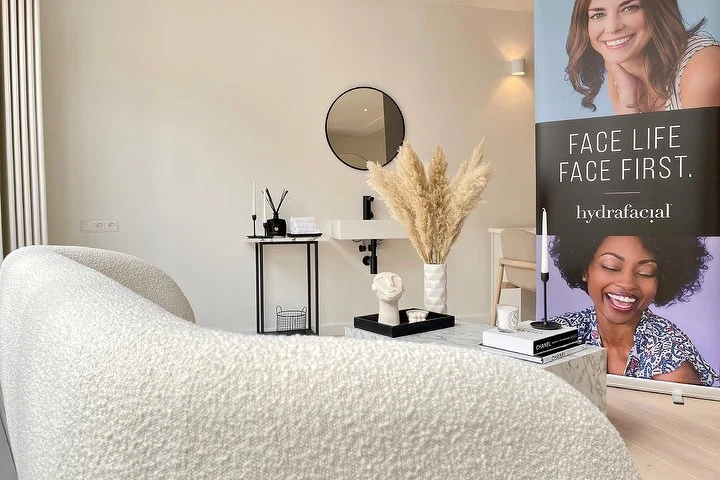 Hanesyan Beauty Concept – Hannover