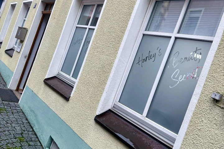 Harleysbeautysecret – Gunzenhausen