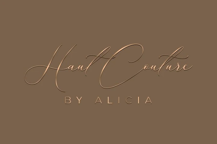 Haut Couture by Alicia – Schanze, Hamburg