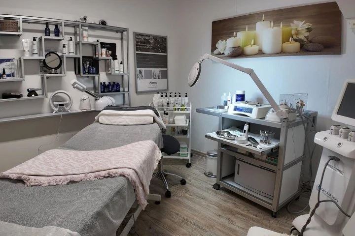 Helena Cosmetic – Aldenrade, Duisburg