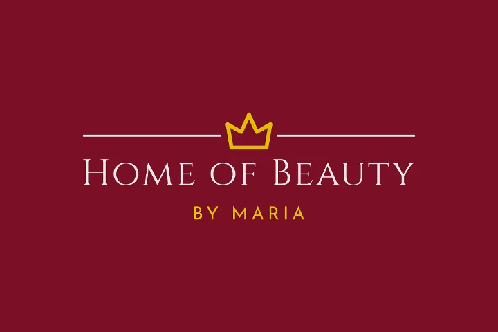 Home of Beauty by Maria – Grabow, Mecklenburg-Vorpommern