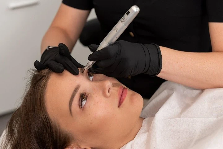 House of Beauty by Dilsat Dogan - Bergisch Gladbach – Bergisch Gladbach
