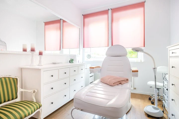 Impuls Beauty Studio – Laim, München