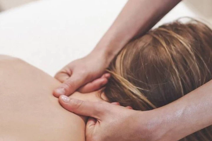 Irina Massage – Schwaigern, Baden-Württemberg