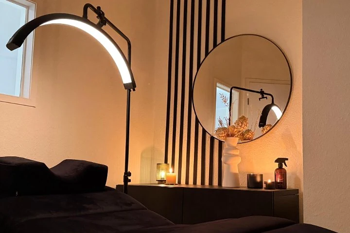 Jades Beauty Lounge – Kelkheim, Hessen