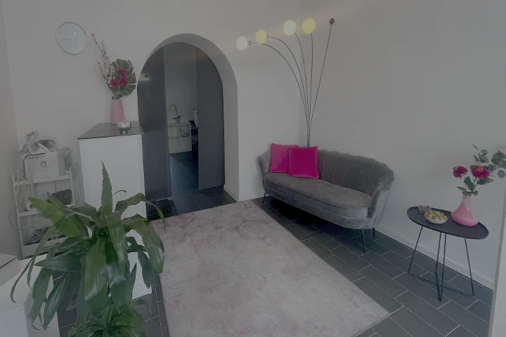 Jana Festag - Make-up Artist – Flingern-Nord, Düsseldorf