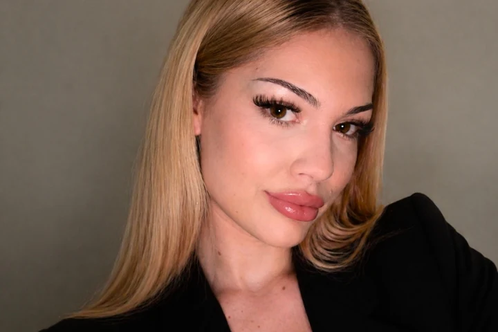 Jorasbeautylounge – Offenburg, Baden-Württemberg