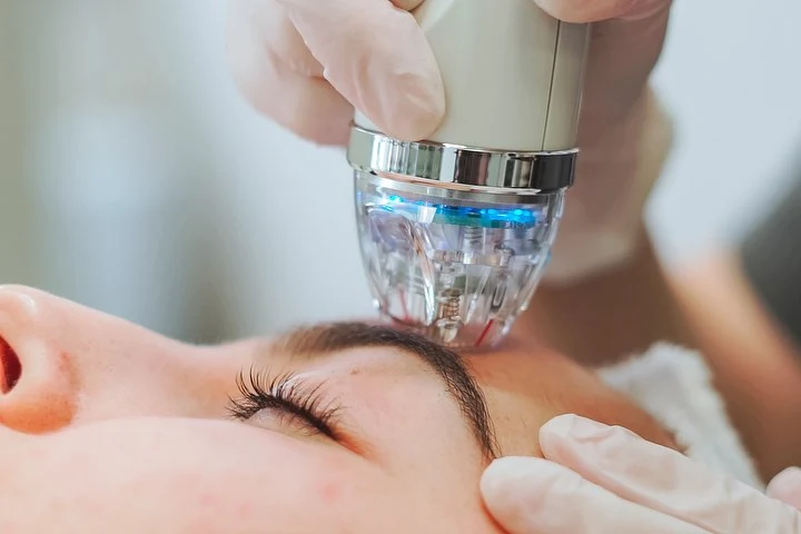 K-SAE Korean Beauty Care – Stuttgart