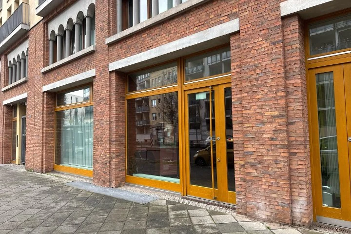 Kaplii Nails – Sachsenhausen, Frankfurt am Main