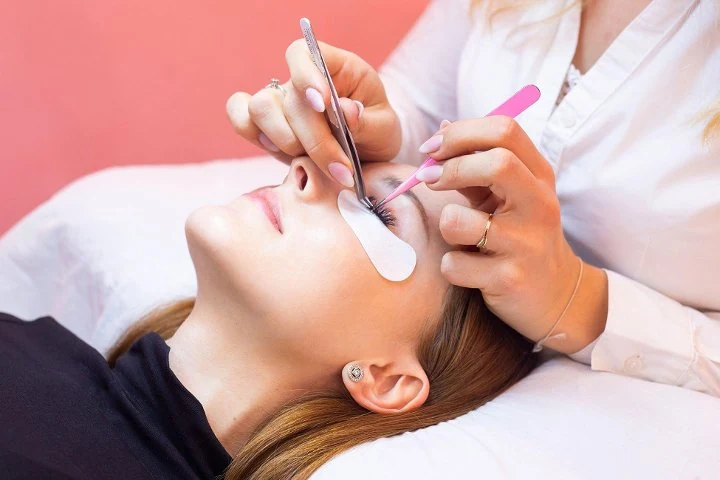 Katharina's Beautystudio – Neumühl, Duisburg