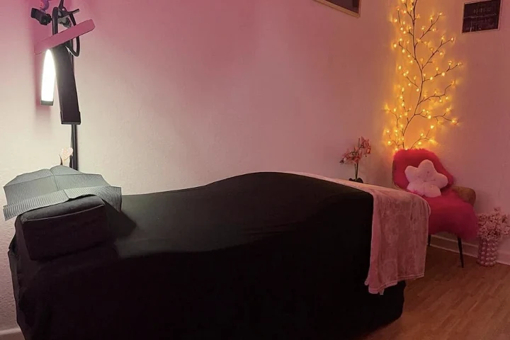Kathis Lashes of Art – Hildesheim