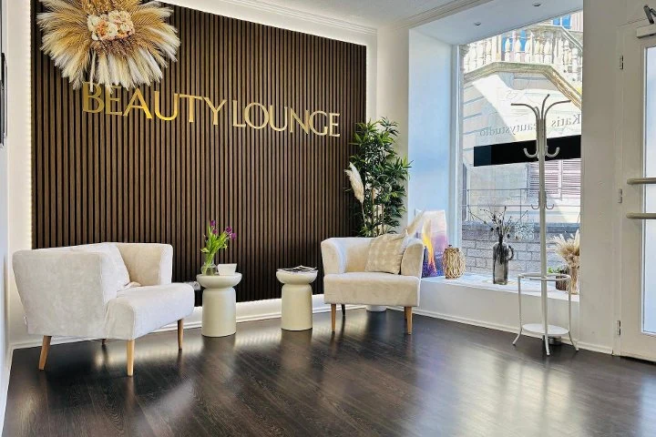 Katis Beauty Studio – Bietigheim-Bissingen, Baden-Württemberg