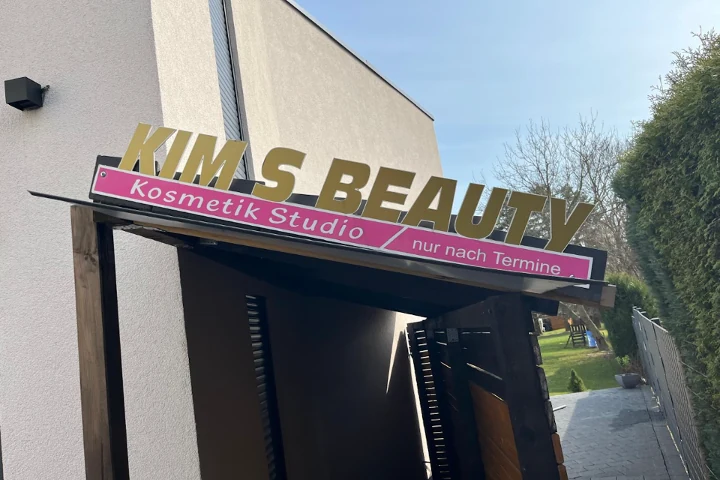 Kim's Beauty Schwerte – Schwerte, Nordrhein-Westfalen