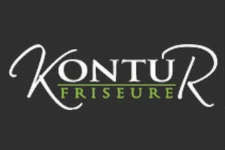Kontur Friseure – Kirchentellinsfurt, Baden-Württemberg