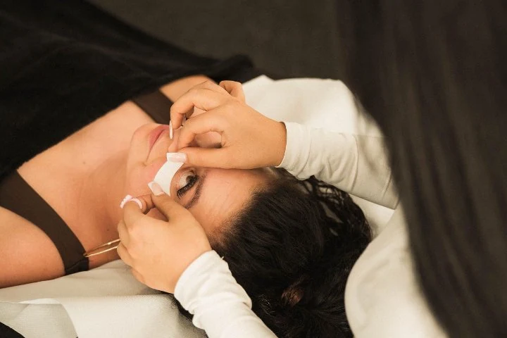 Kosmetik Akademie Baríe – Foto 1