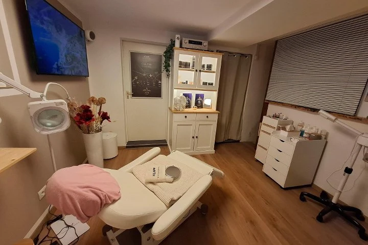Kosmetik Atelier Berlin – Lichtenrade, Berlin