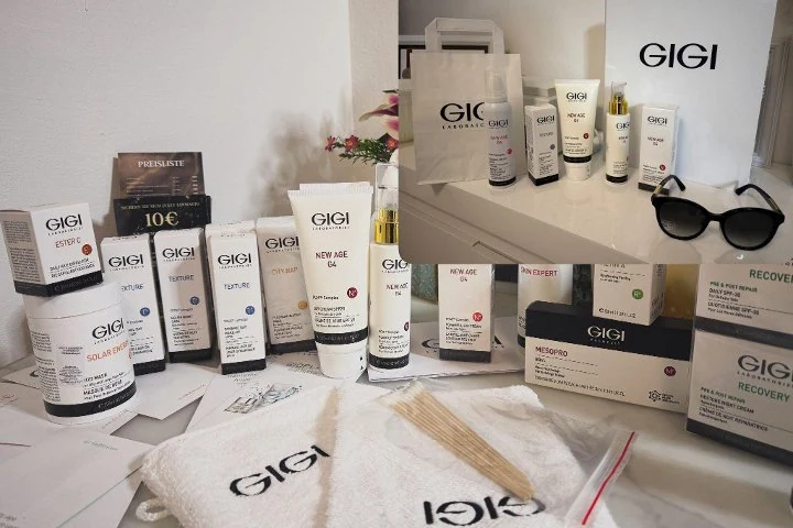 Kosmetik Beauty Studio N1 Bad-Kreuznach – Bad Kreuznach