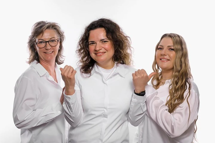 Kosmetik Dermawell – Mannheim