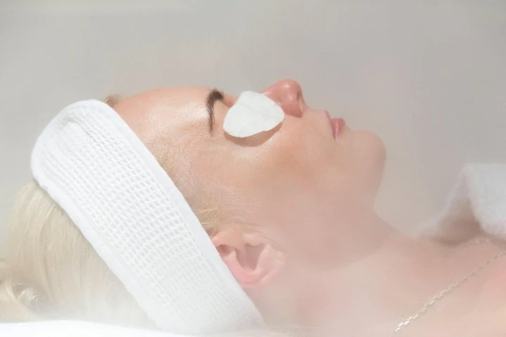 Kosmetik und Wellness Institut by Xenia Schwarz Schönheit im Detail – Kaltenkirchen