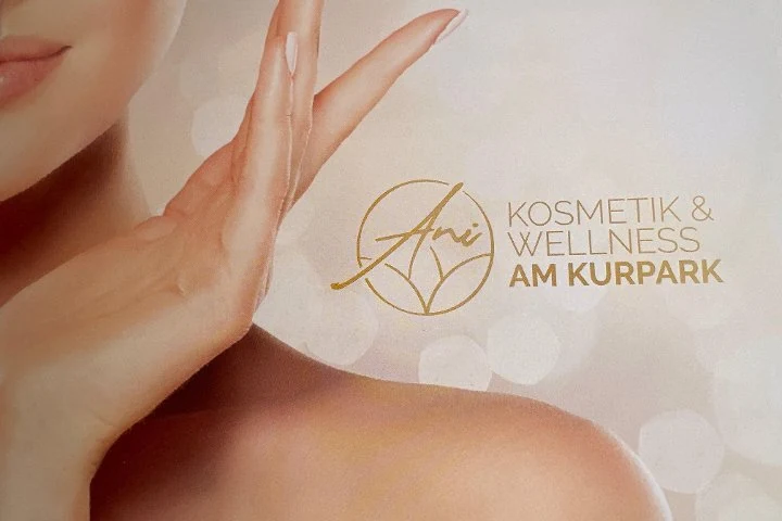 KOSMETIK & WELLNESS AM KURPARK – Bad Kreuznach