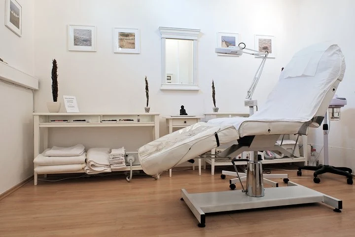 Kosmetikstudio Avalon – Maxvorstadt, München