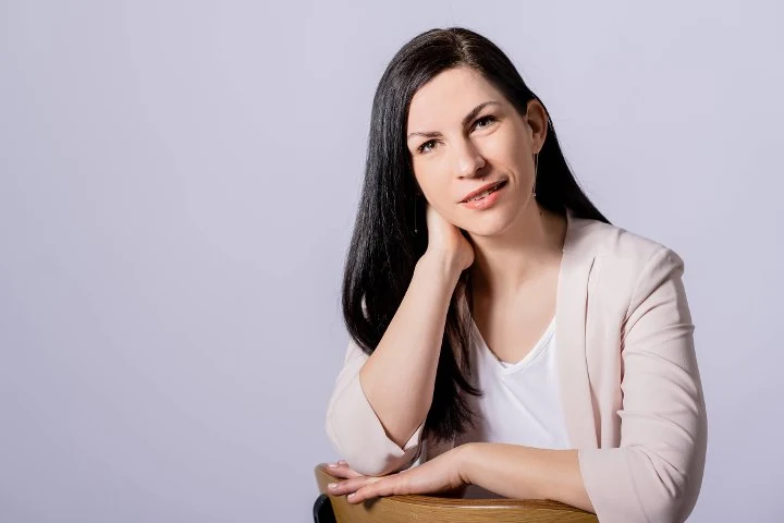 Kosmetikstudio Beate Stark – Beidenfleth, Hamburg und Umland