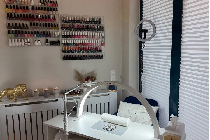 Kosmetikstudio Hautmomente – Langen, Hessen