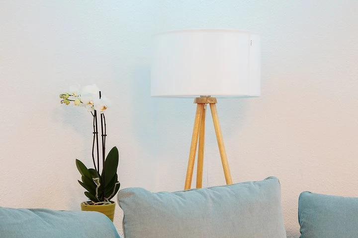 Kosmetikstudio Lawrenz – Potsdam
