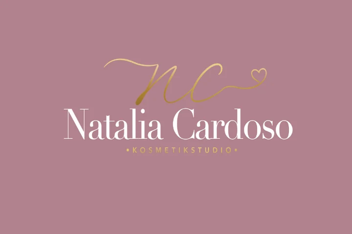 Kosmetikstudio Natalia Cardoso – Ramersdorf-Perlach, München