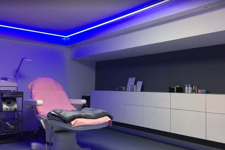 Kosmetikstudio - Salon Sophia - Kleve – Kleve