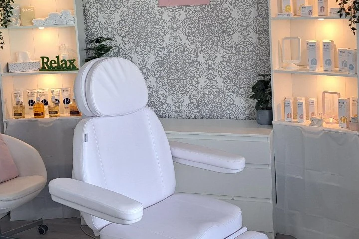 Krings Kosmetik – Mölln, Schleswig-Holstein