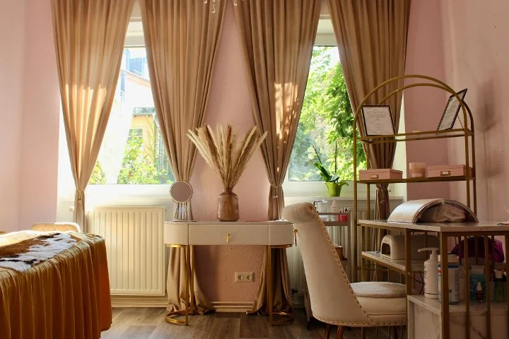 La Belle - Potsdam – Innenstadt, Potsdam