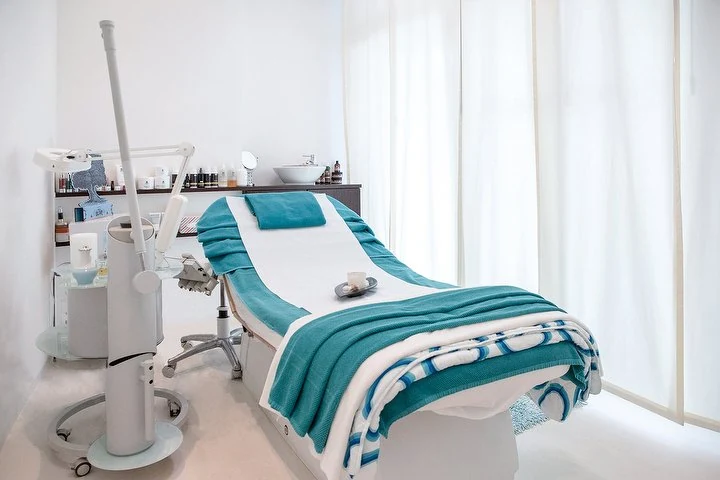 La Candi Day Spa – Rodenkirchen, Köln