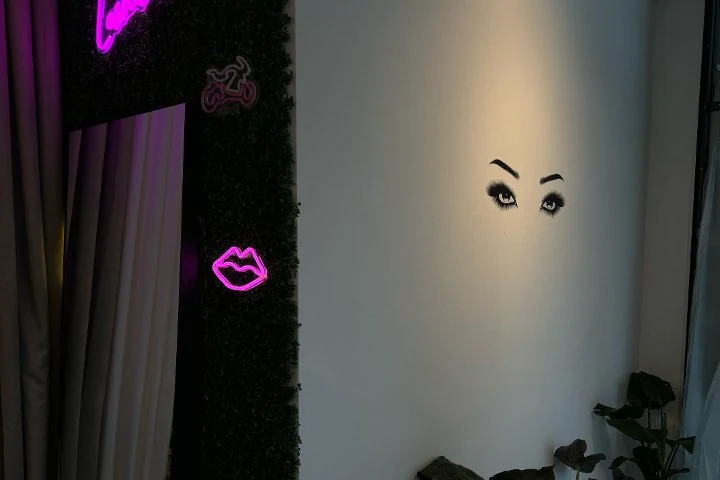 Lamia Beauty – Rheydt, Mönchengladbach