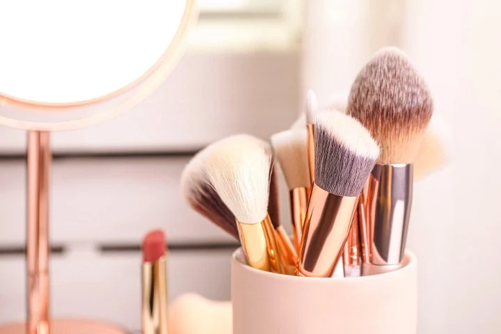 Lamidibeauty Academy – Lorettostraße, Düsseldorf
