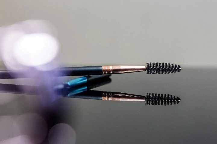 Lashes by Aleks – Richard-Strauss-Straße, München
