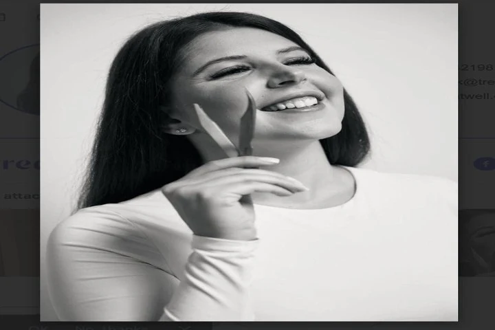 Lashestique – Heddernheim, Frankfurt am Main