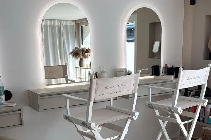 Laura.Wilhelmine | Beauty – Nordrhein-Westfalen