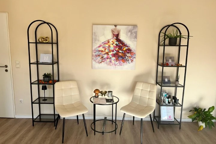 Lauryn‘s Beauty Lounge – Lüneburg, Niedersachsen